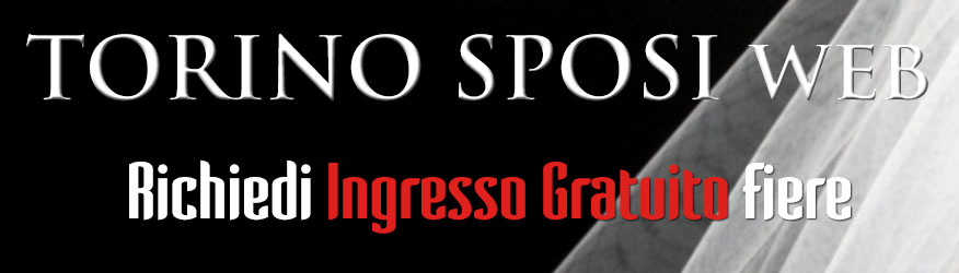 ingresso-gratis-fiere