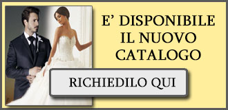 gruppo-ci-due-catalogo-2015
