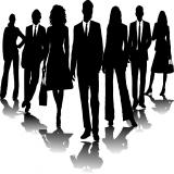 Annunci Offerta Lavoro