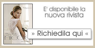 nicole-rivista-201x